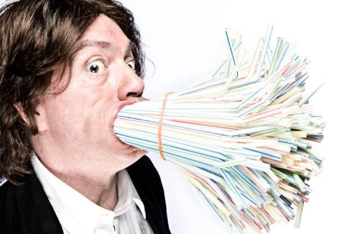 Worlds strangest Records and Most Weird World Records