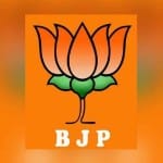 BJP