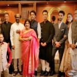 bollywood celebs
