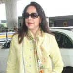 hema malini