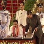 डा. रमेश पोखरियाल निशंक
