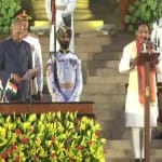 डा. रमेश पोखरियाल निशंक