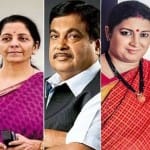 किसे मिलेगी अहम पदों की बागडोर