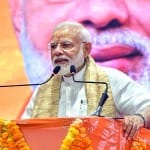 नरेंद्र मोदी (फाइल फोटो)
