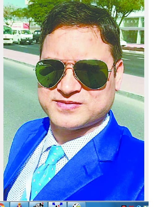 roshan have been taken to save Indians stranded abroad
