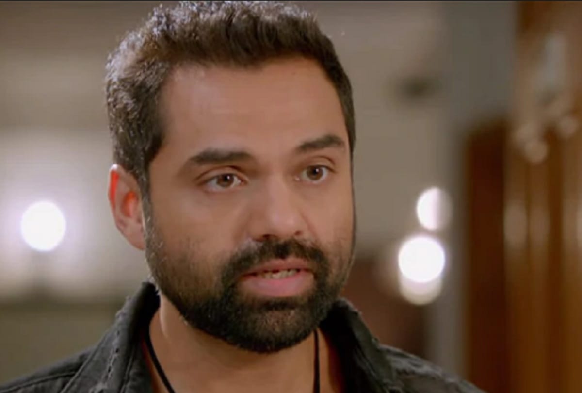 Abhay Deol target bollywood by a Instagram post