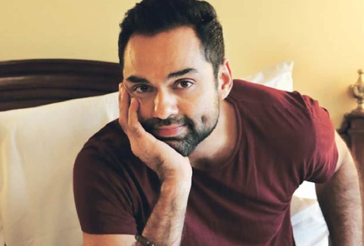 Abhay Deol slams woke Indian celebrities talking about black lives but not their country