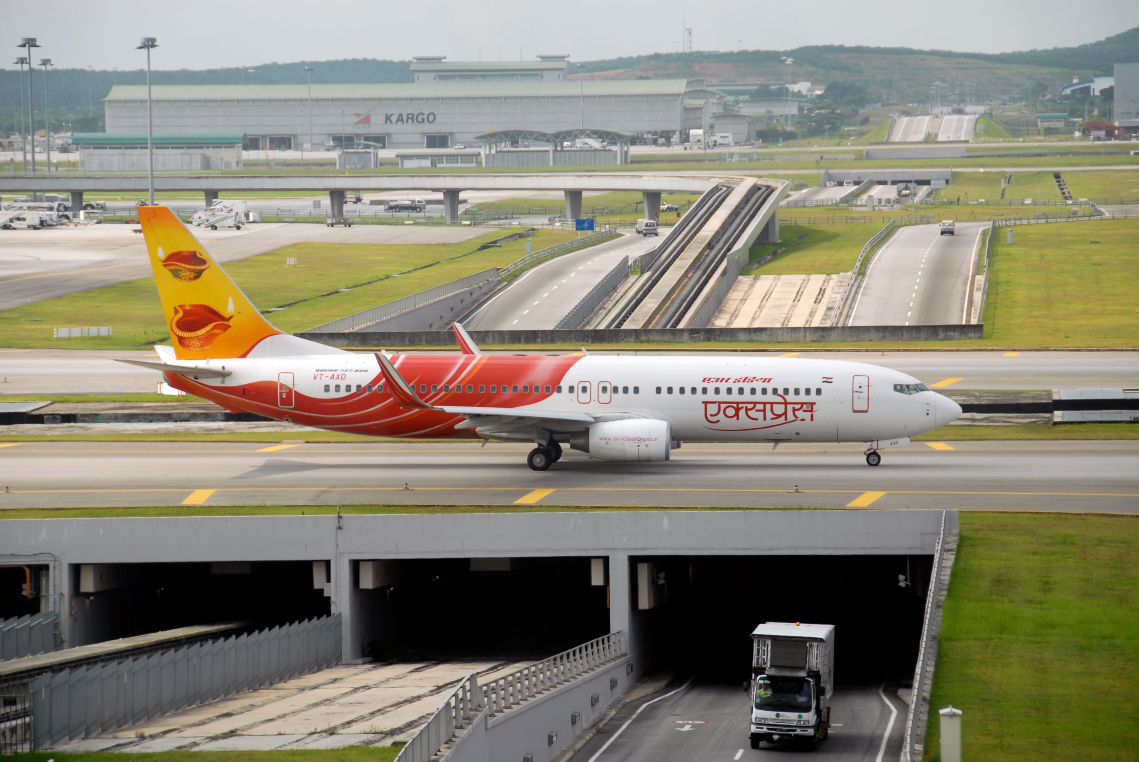 air india express recruitment 2019 know how to apply