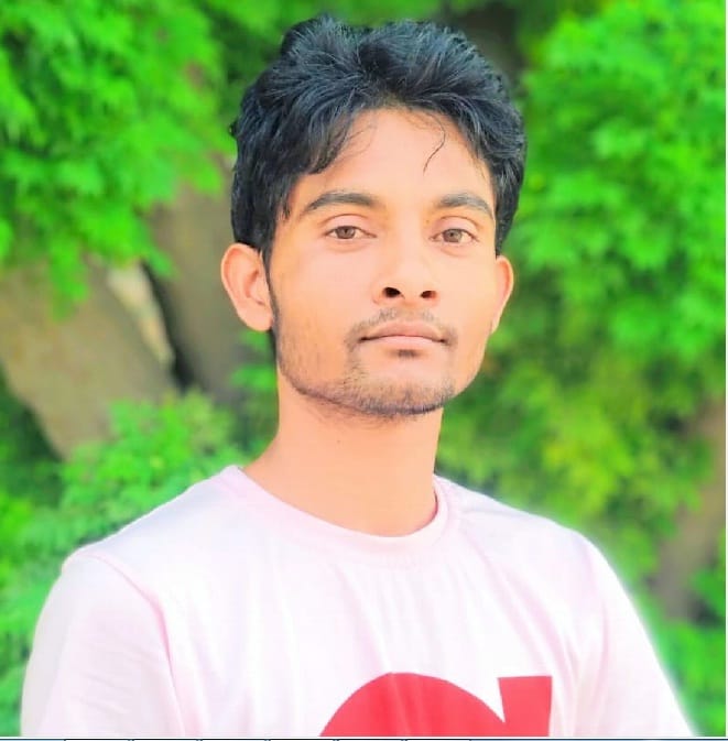 Death of a youth in the accident on the second day of brother's wedding