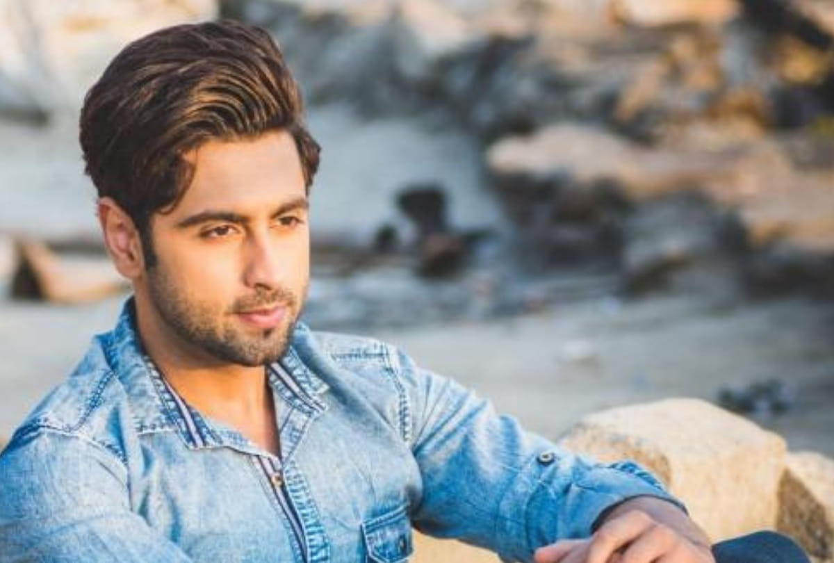 Ankit Gera Secretly Ties the Knot with NRI Rashi Puri, See VIRAL Photos