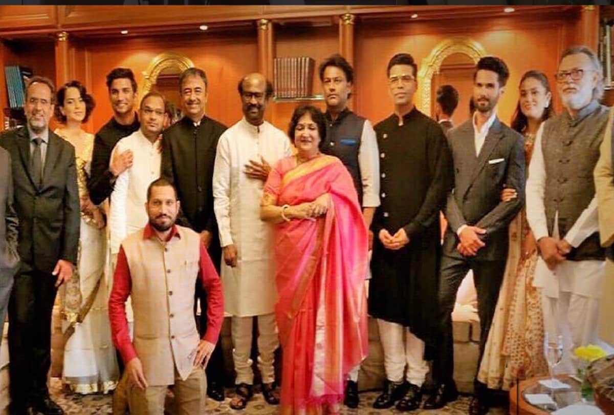 aamri khan returning his old house and big b shares a picture entertaiment news