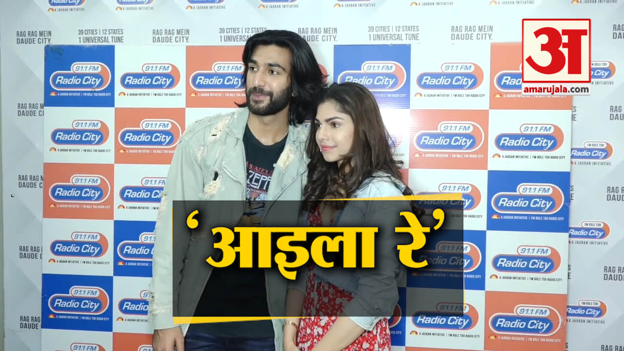 बॉलीवुड