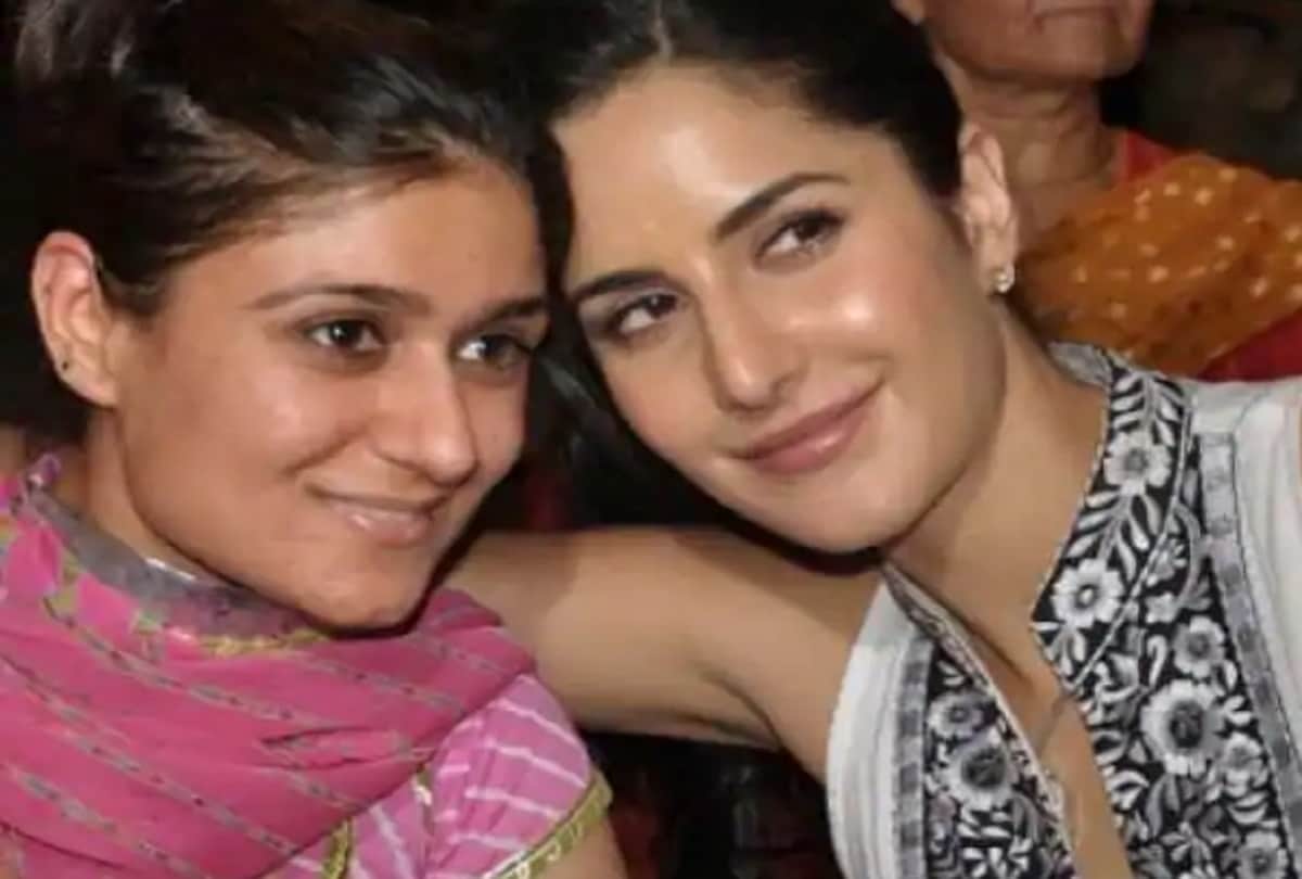 salman khan arrived in a wedding ceremony shirtless with katrina kaif pictures gone viral