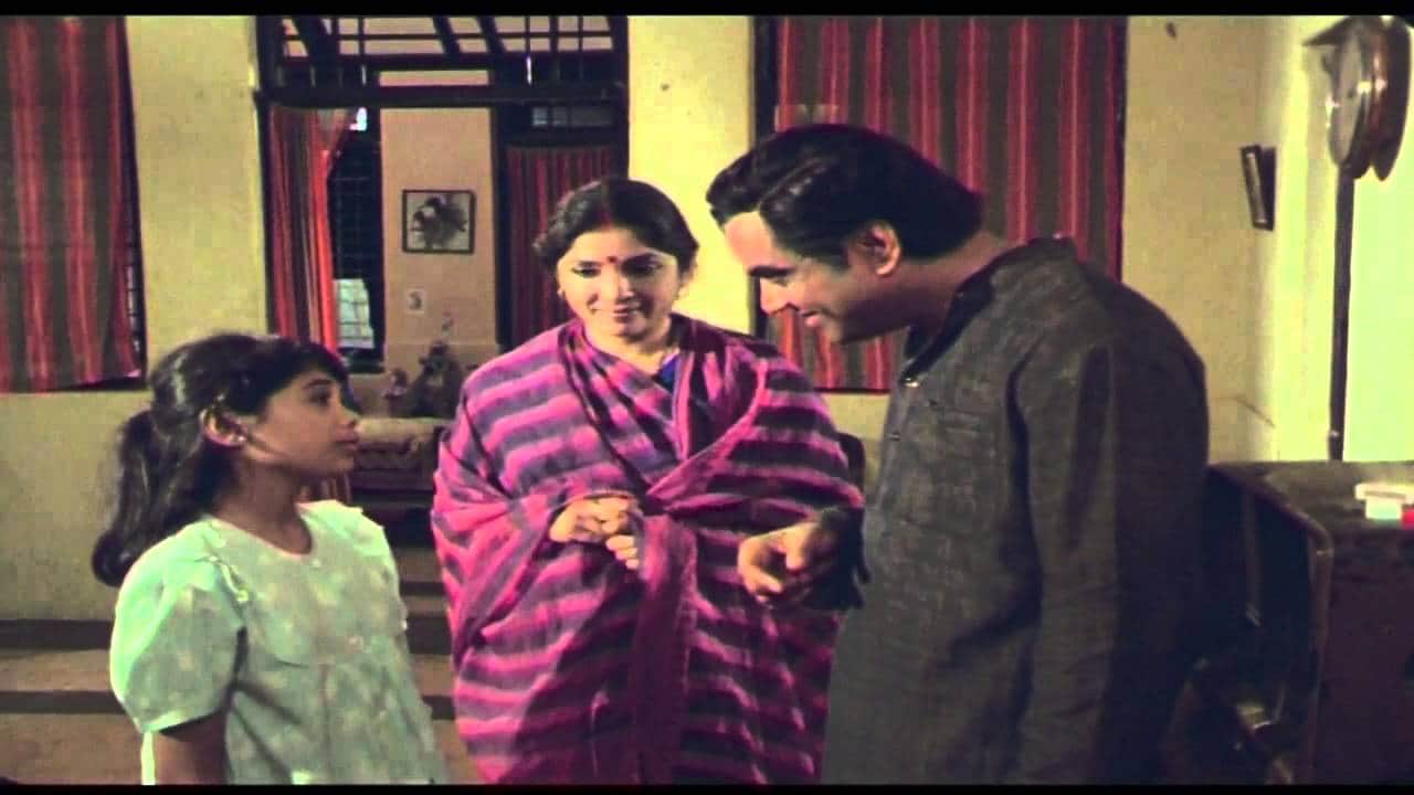 paresh rawal birthday and his 10 superhit role in the movies