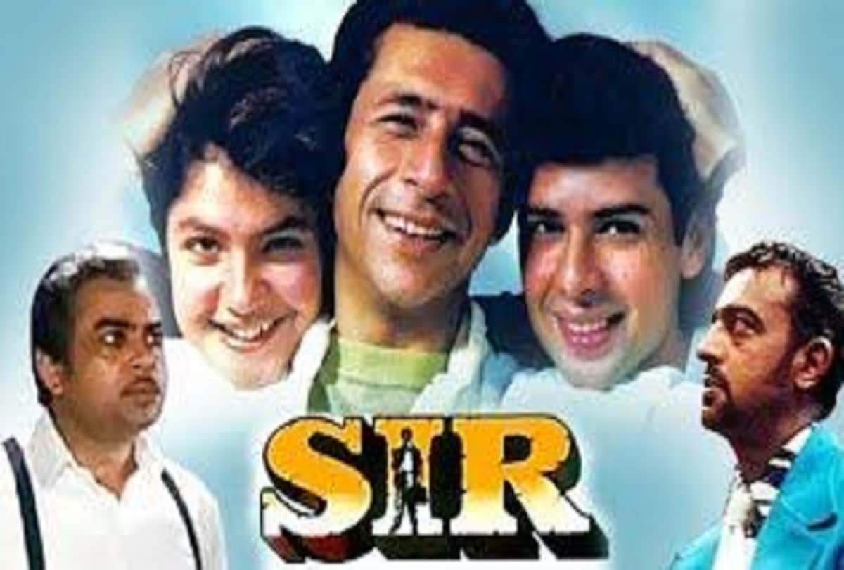 paresh rawal birthday and his 10 superhit role in the movies