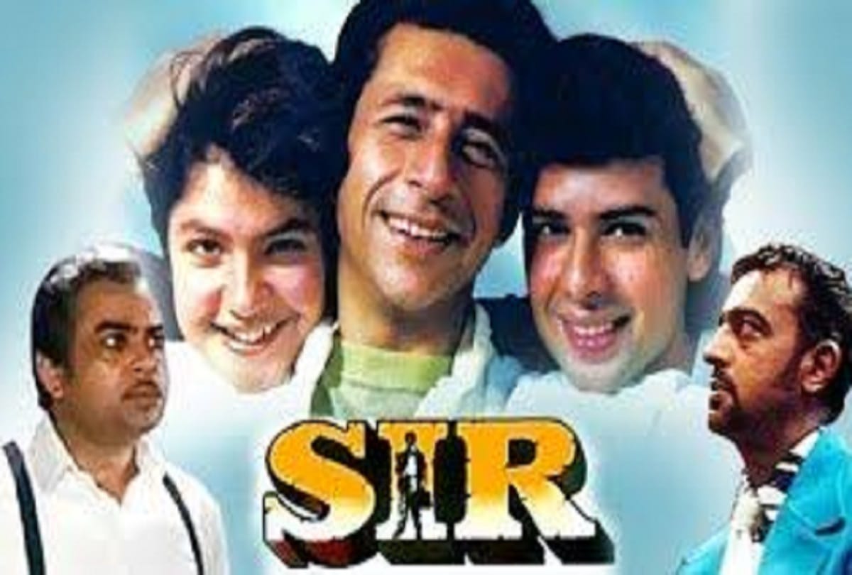 paresh rawal birthday and his 10 superhit role in the movies