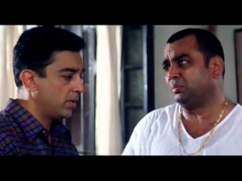 paresh rawal birthday and his 10 superhit role in the movies