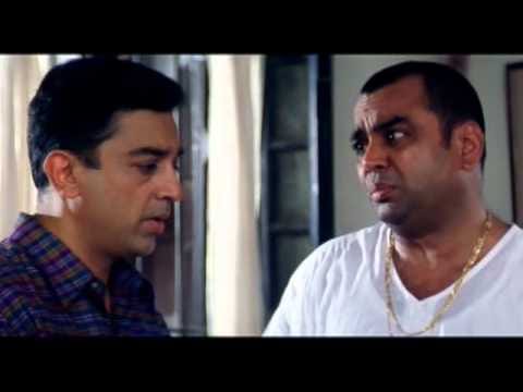 paresh rawal birthday and his 10 superhit role in the movies