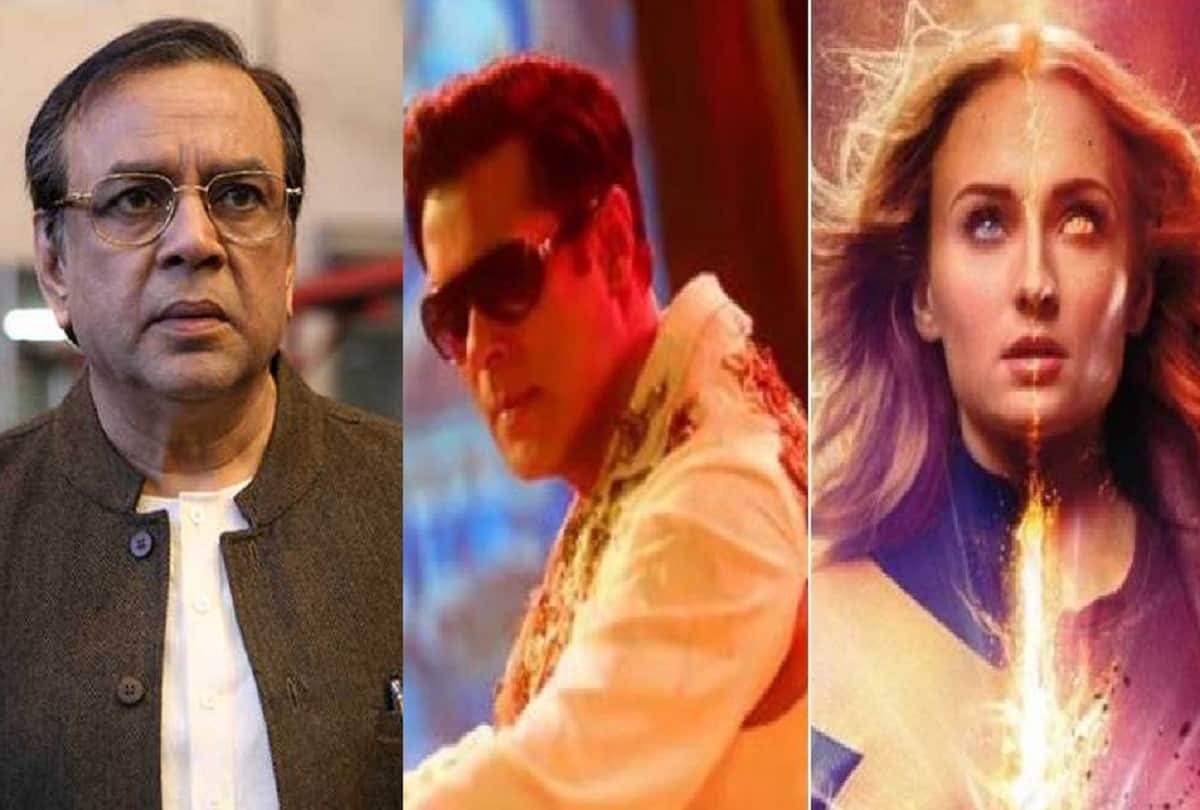 paresh rawal birthday and salman khan and sophie tuner movie clash top entertainment news