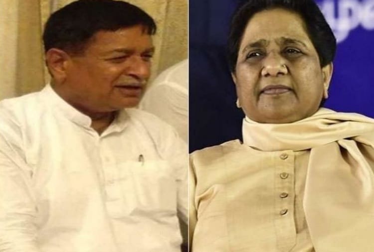 bsp losupa alliance in haryana assembly elections 2019