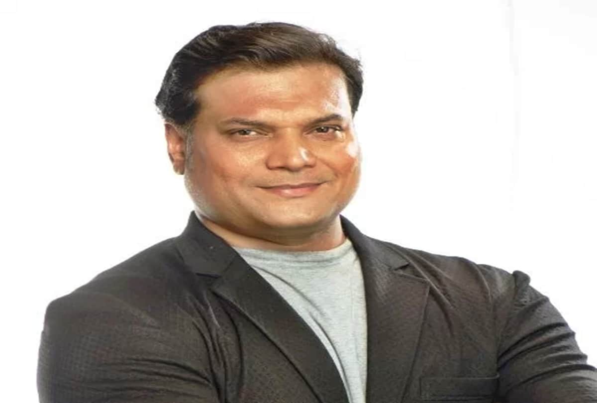 Dayanand Shetty Birthday Special know unknown facts about cid actor