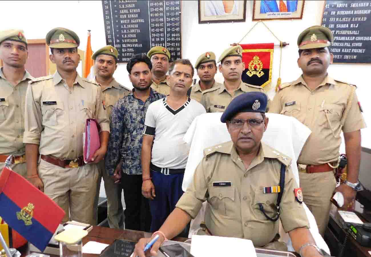 boy did badly Scandalous work To celebrate honeymoon in Manali