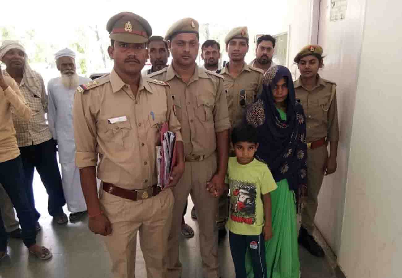 boy did badly Scandalous work To celebrate honeymoon in Manali