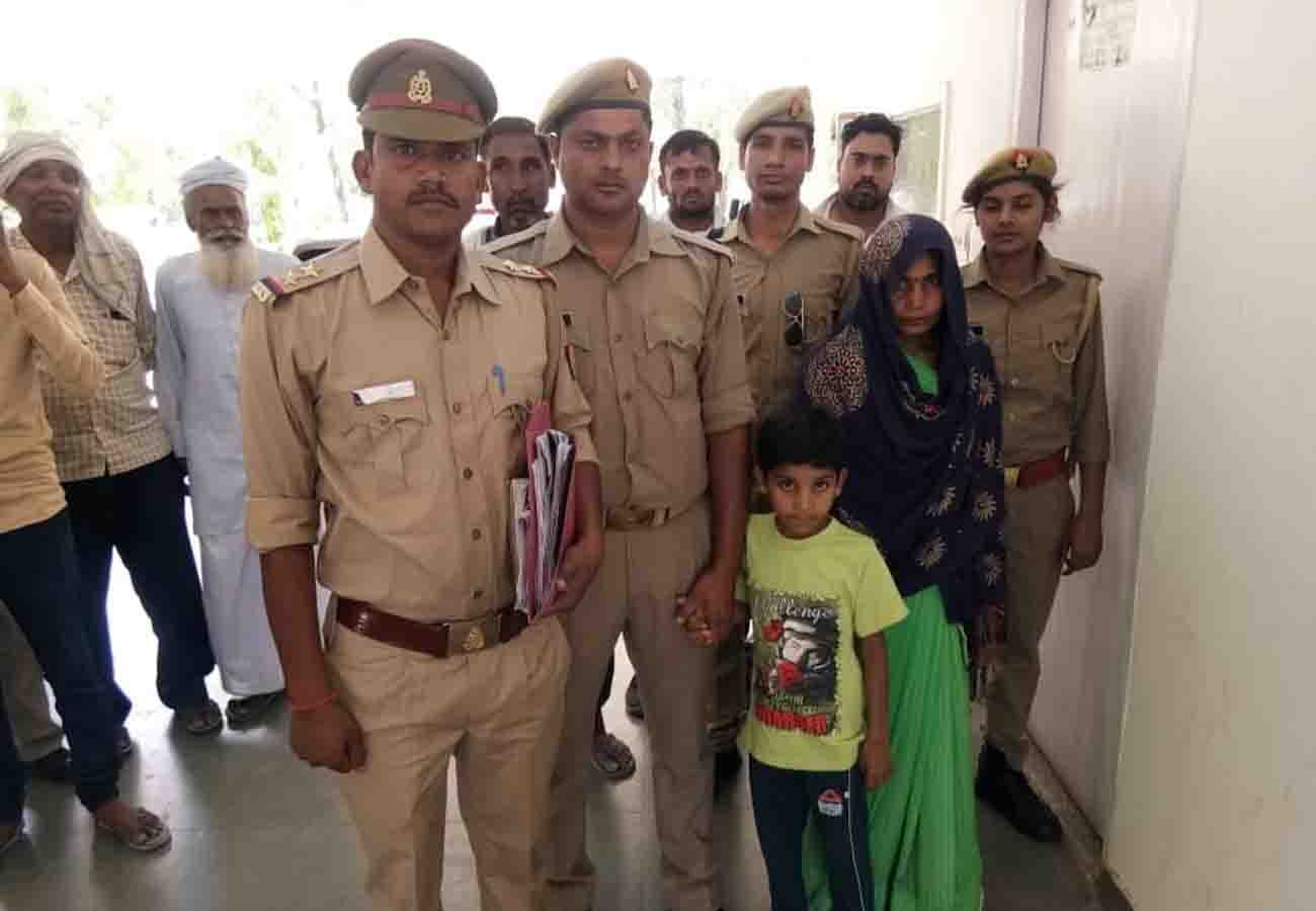 boy did badly Scandalous work To celebrate honeymoon in Manali