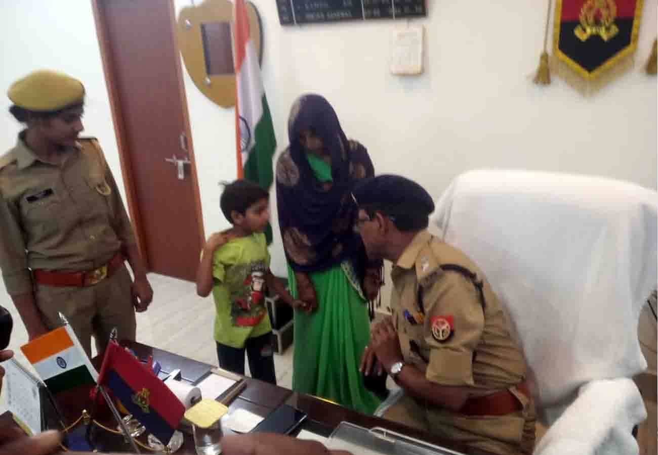 boy did badly Scandalous work To celebrate honeymoon in Manali