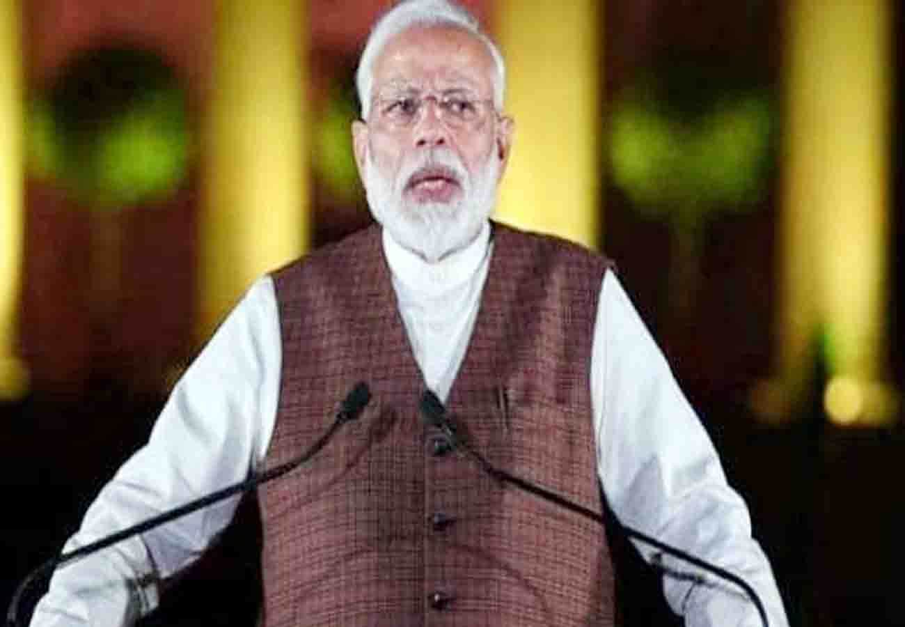 know about simple steps for registration for ayushman bharat yojana