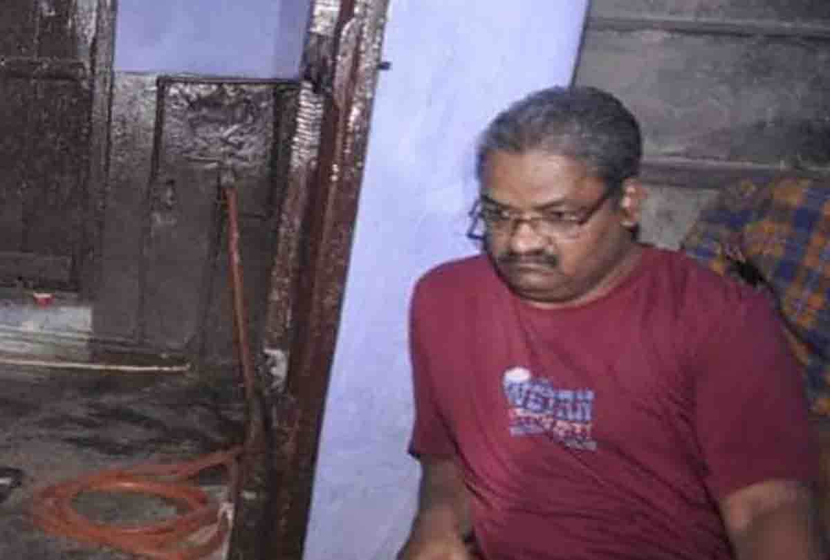 18 year old boy brutally murder case in kanpur