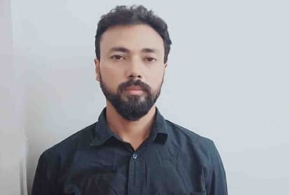 man misdeed with girl case