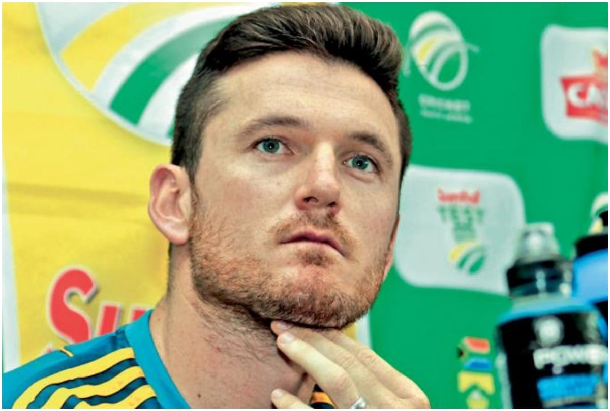 World Cup 2019: Four great captains of history who never won World Cup