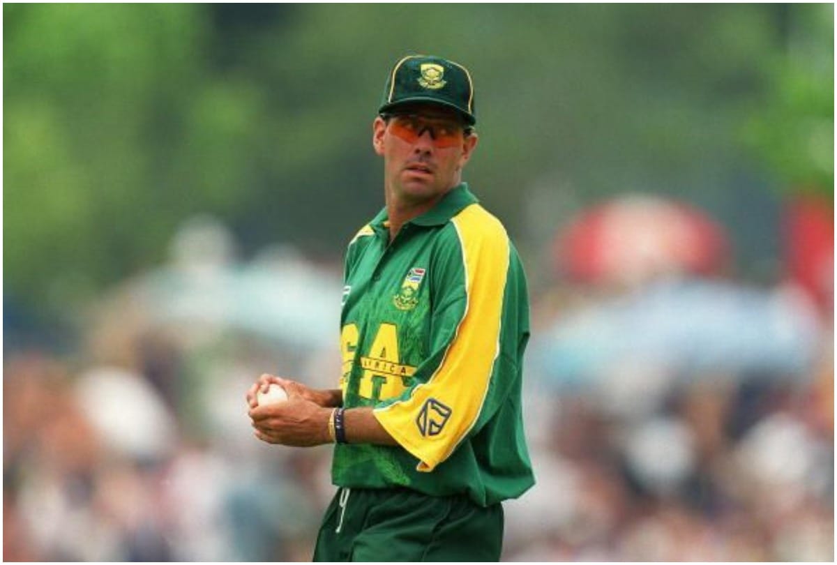 World Cup 2019: Four great captains of history who never won World Cup