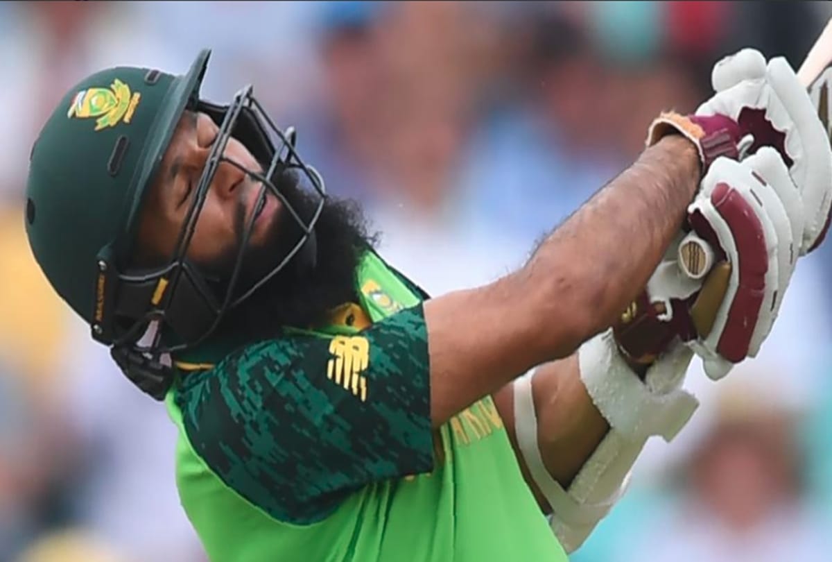From Chris Gayle to Kedar Jadhav, here is Flop XI of World Cup 2019