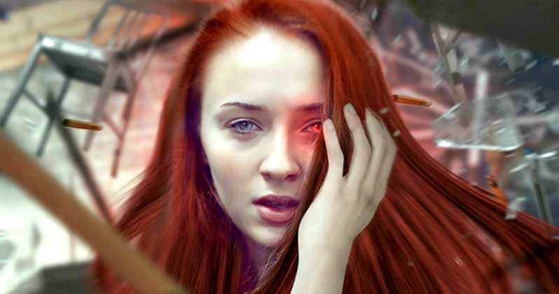 salman khan movie bharat and sophie turner Dark Phoenix will clash on 5 june