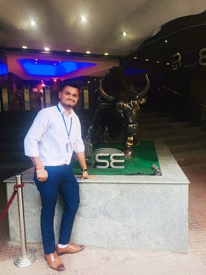 BSE, RBI and SEBI courses in invertis know about the students of Invertis University