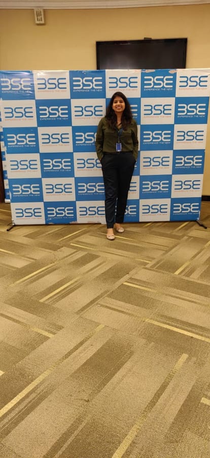 BSE, RBI and SEBI courses in invertis know about the students of Invertis University
