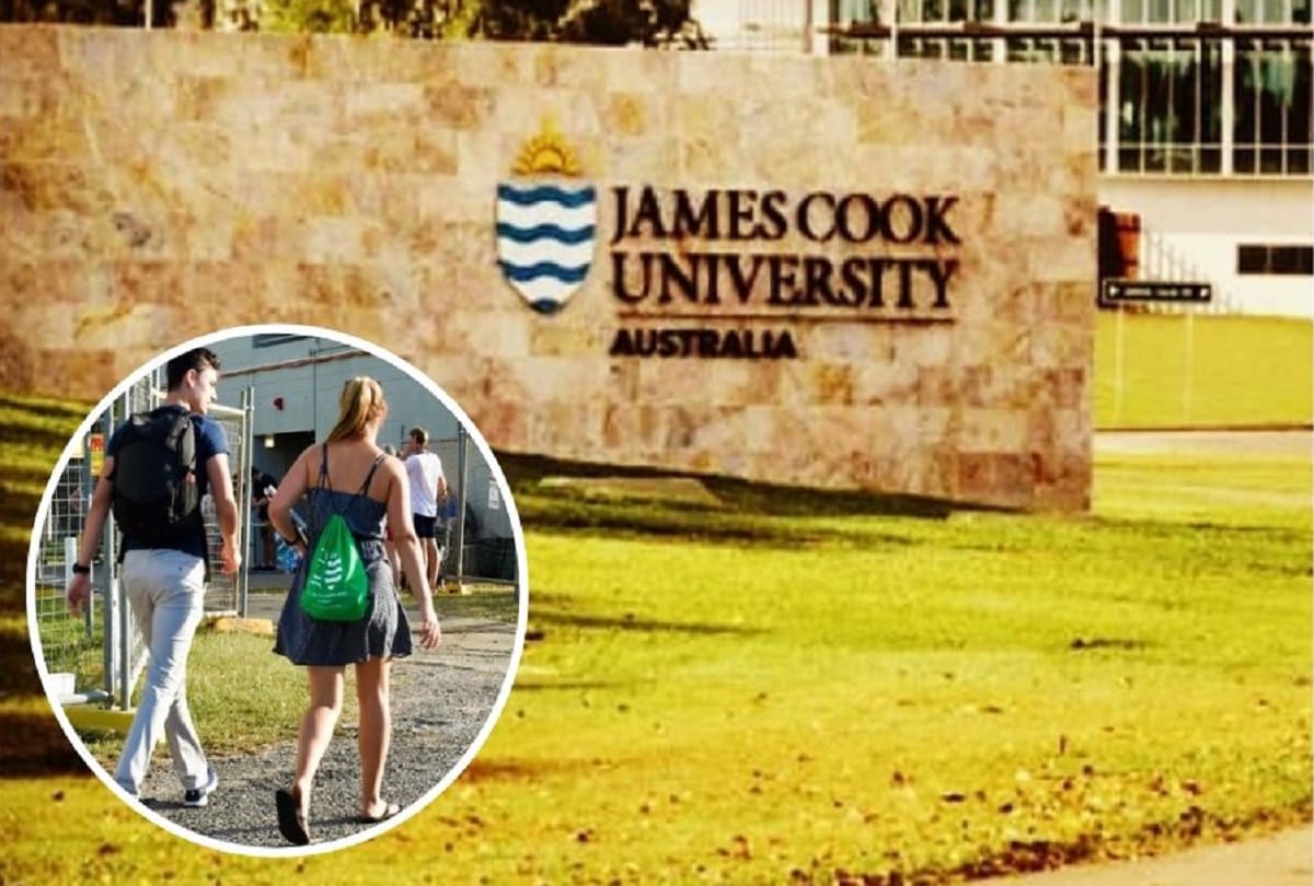 Indian PhD Student Sues An Australian University For 3 Million dollar Over His Loss