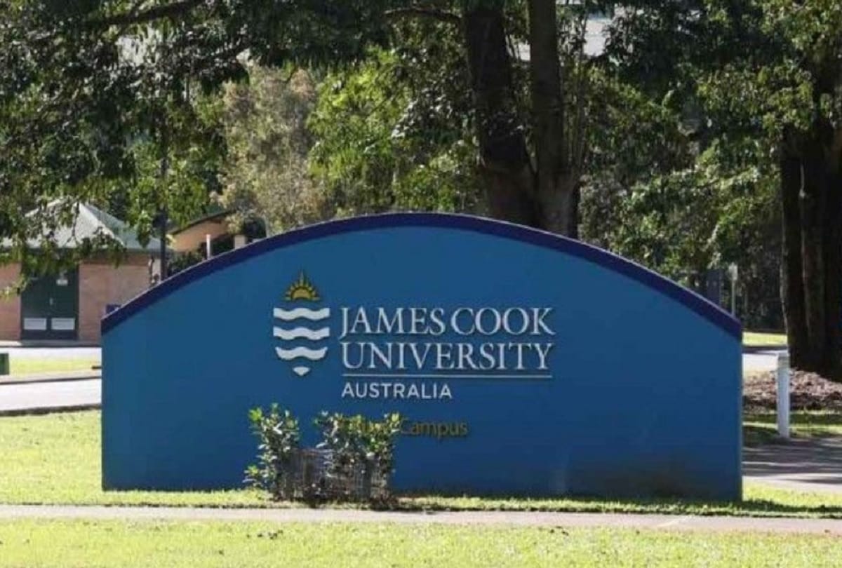 Indian PhD Student Sues An Australian University For 3 Million dollar Over His Loss
