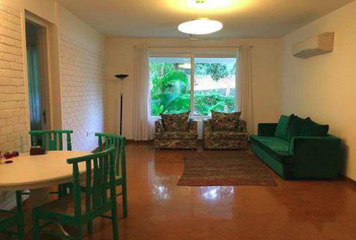 fengshui tips for positive energy in home