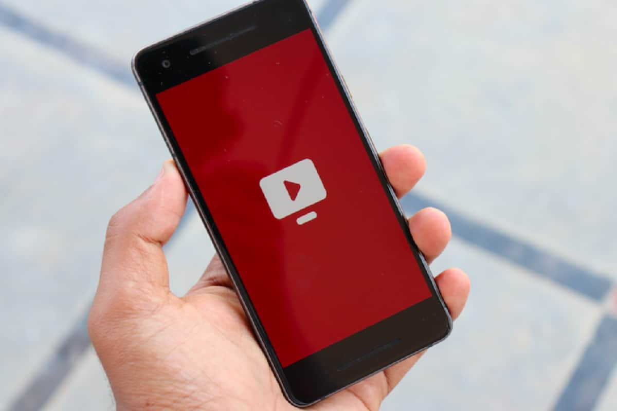 World Cup 2019: How to watch live icc world cup 2019on Mobile, these are the 4 ways