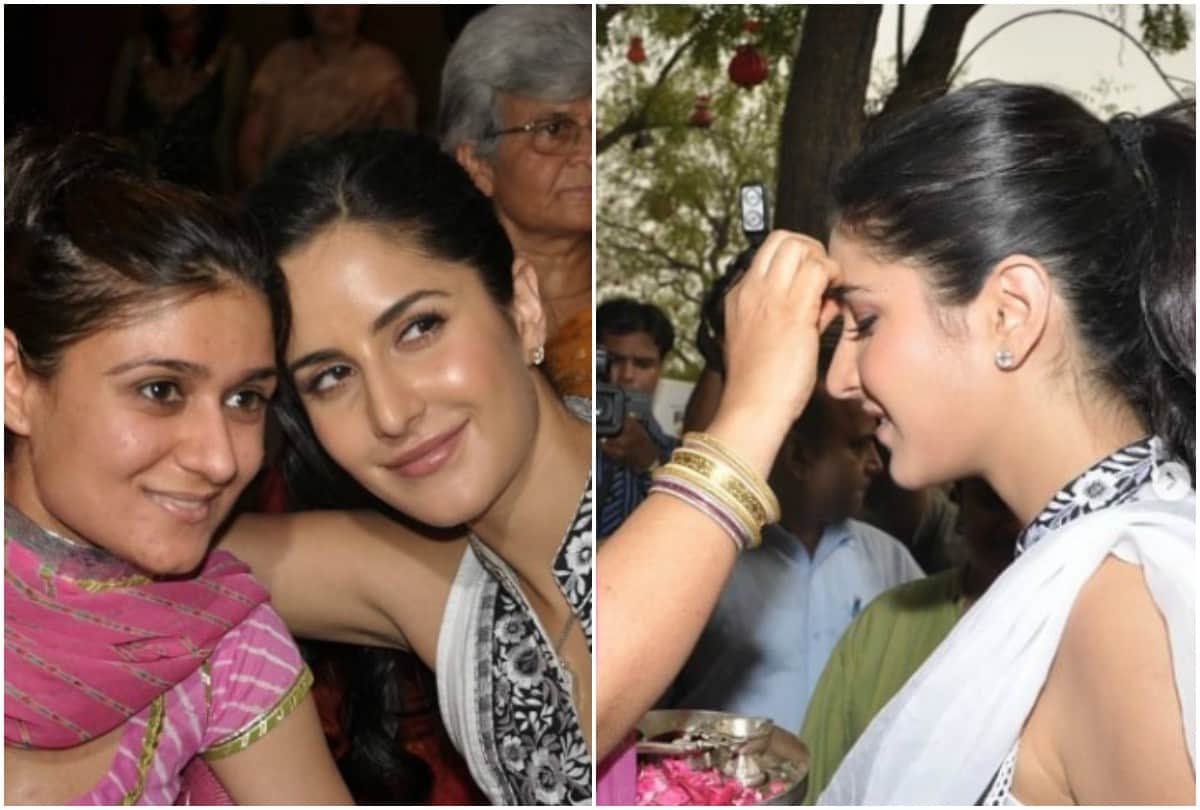 Salman Khan wearing Ganji in Bina Kak daughter wedding actress shared pictures