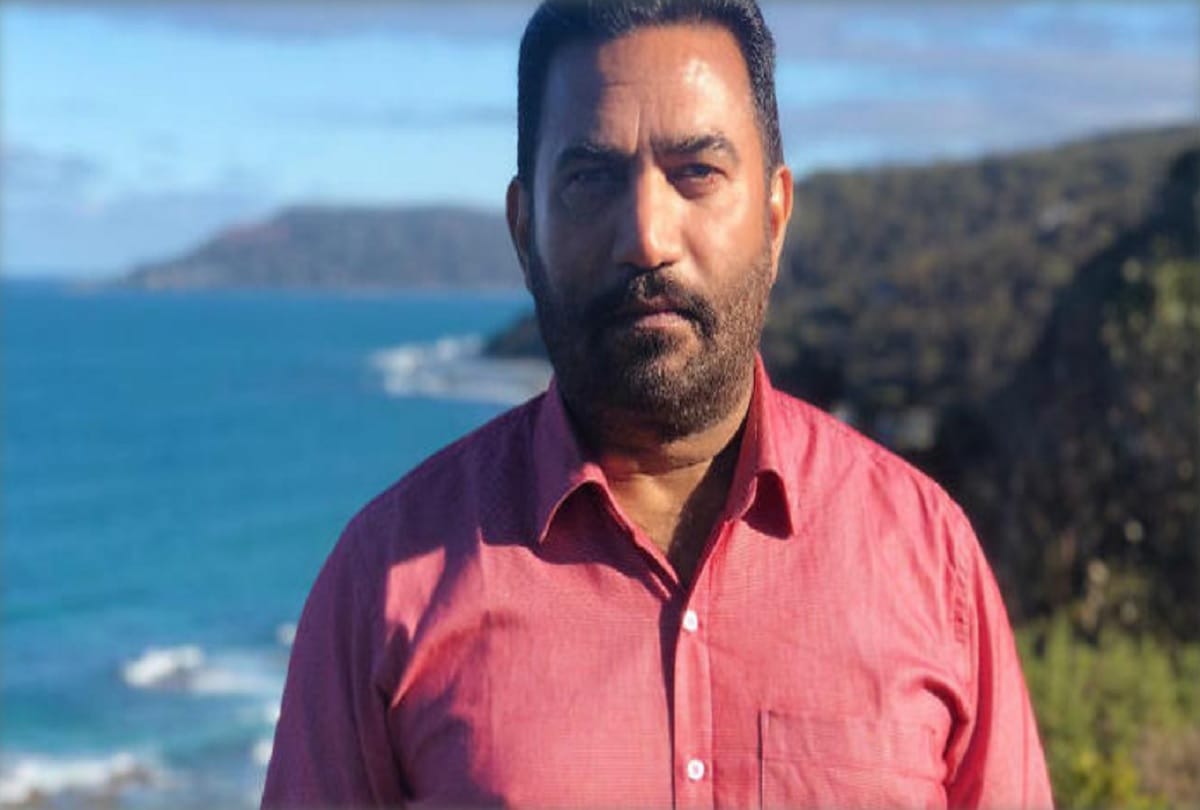 Indian PhD Student Sues An Australian University For 3 Million dollar Over His Loss