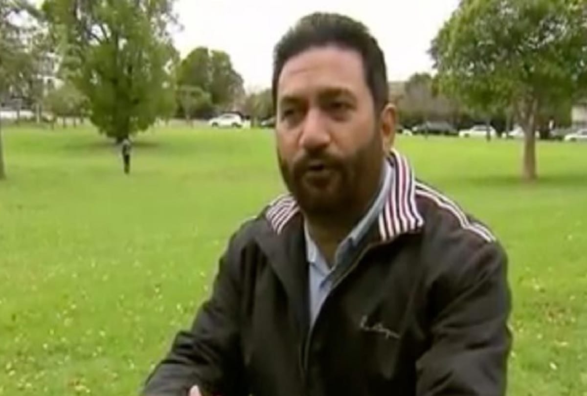 Indian PhD Student Sues An Australian University For 3 Million dollar Over His Loss