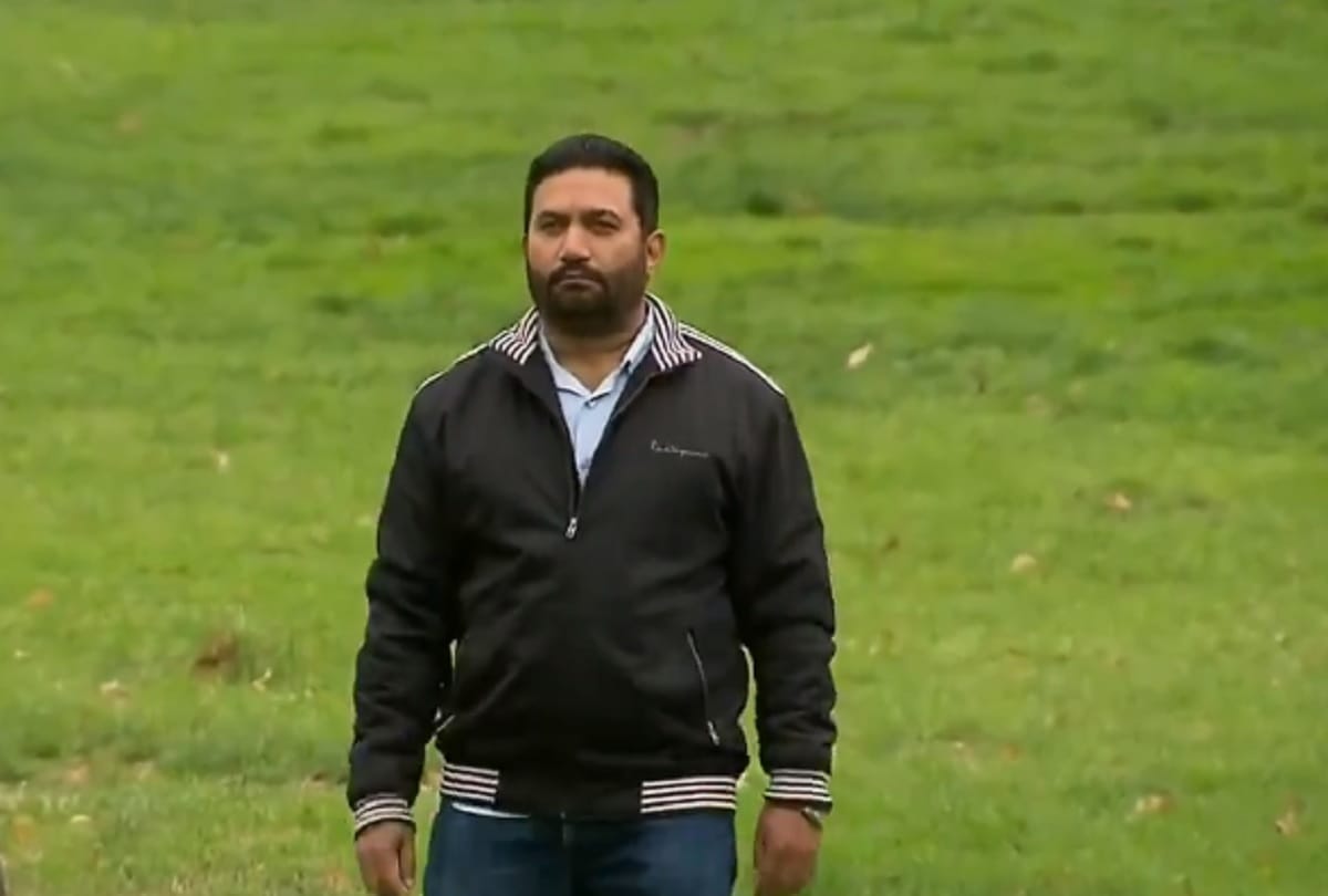 Indian PhD Student Sues An Australian University For 3 Million dollar Over His Loss