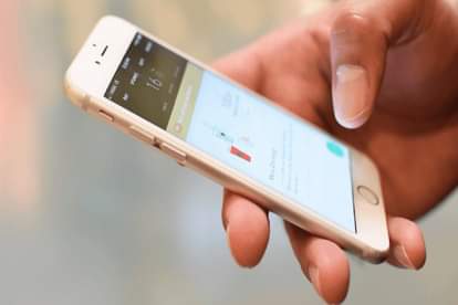 सांकेतिक तस्वीर