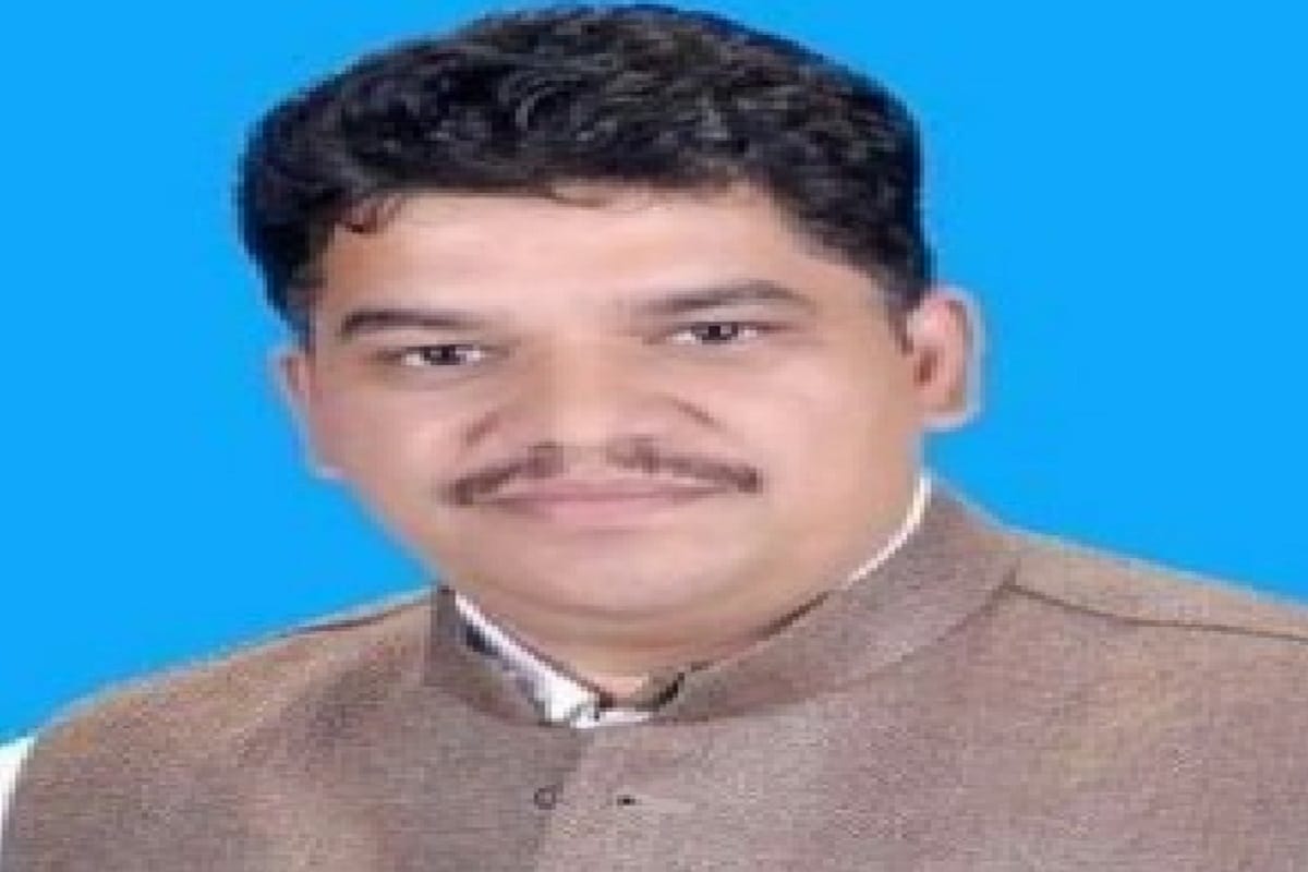 BSP leader murderers arrested