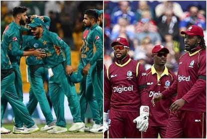 World Cup 2019: Match prediction, preview and dream 11 team of Pakistan and West Indies