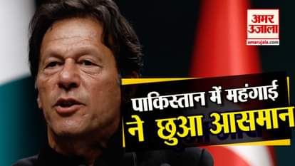 business news on 30 may